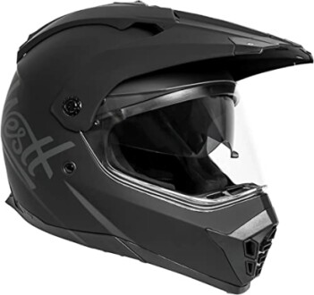 Westt Casco Moto Integral