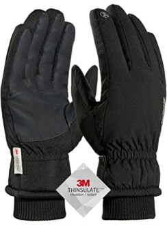 Guantes TRENDOUX