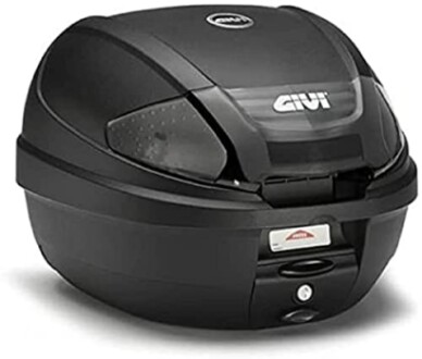 Givi E300NT2 Monolock