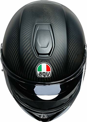 Casco AGV Deportivo