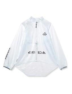 Chaqueta y Capa Unisex Acerbis