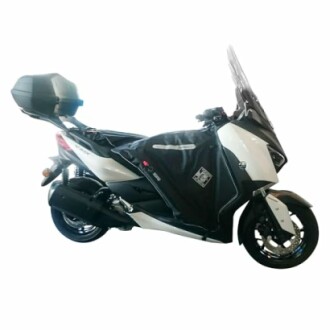 Tucano Urbano R190X TERMOSCUD